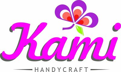 Trademark Kami handycraft