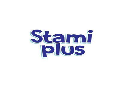 Trademark Stamiplus