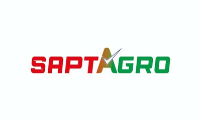 Trademark SAPTAGRO