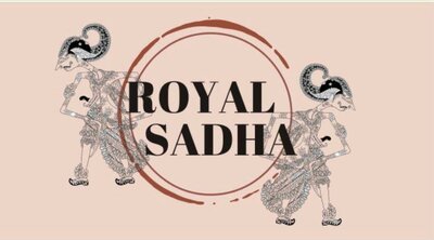Trademark Royal Sadha