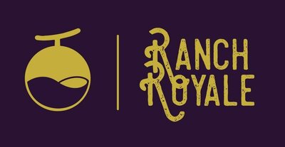 Trademark RANCH ROYALE