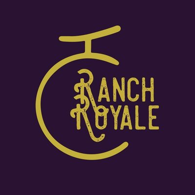 Trademark RANCH ROYALE
