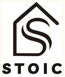 Trademark STOIC + LOGO
