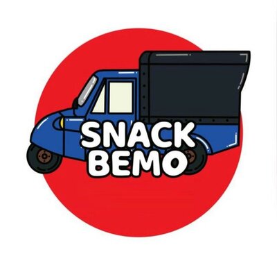 Trademark SNACK BEMO