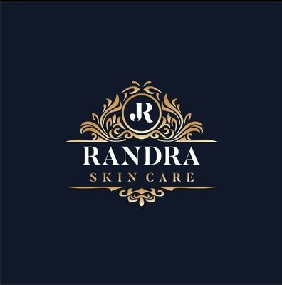 Trademark RANDRA SKIN CARE