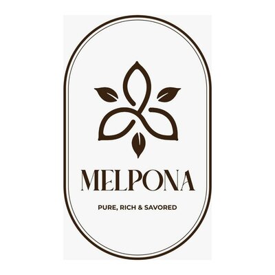 Trademark Melpona