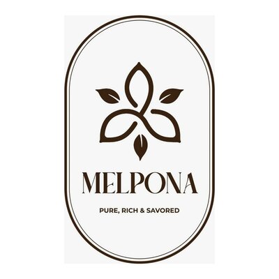 Trademark Melpona