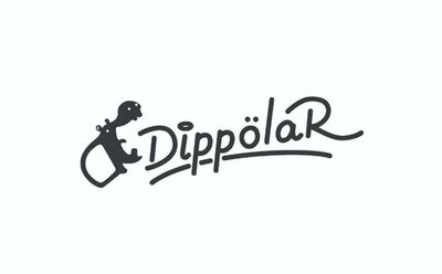 Trademark Dippolar