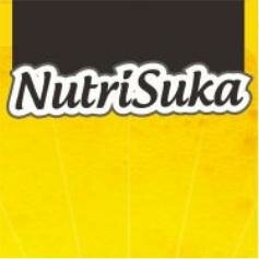 Trademark Nutrisuka