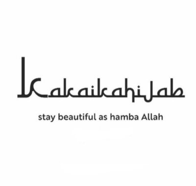 Trademark Kakaikahijab