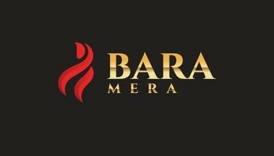 Trademark Bara Mera