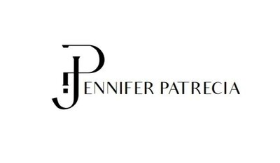 Trademark JENNIFER PATRECIA + LOGO