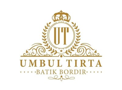 Trademark UMBUL TIRTA