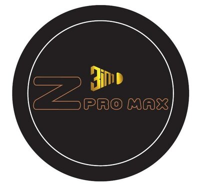 Trademark Z PRO MAX