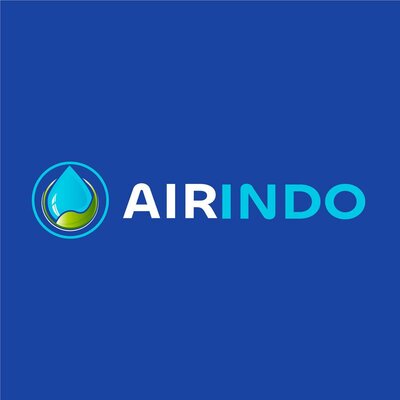 Trademark AIRINDO