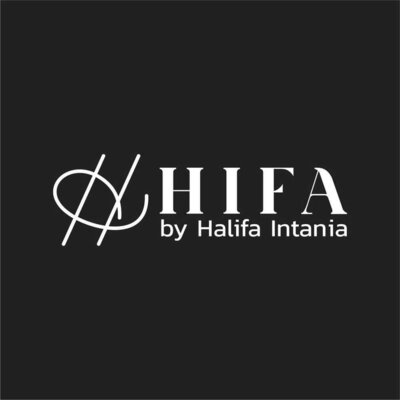 Trademark HIFA