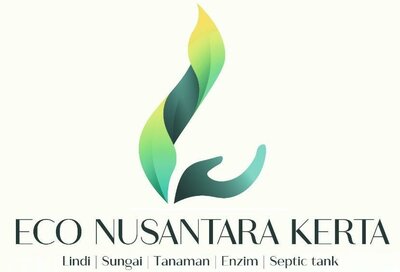 Trademark ECO NUSANTARA KERTA Lindi,Sungai,Tanaman,Enzim,Septic Tank