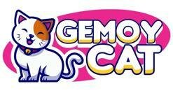 Trademark GEMOYCAT