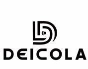 Trademark DEICOLA