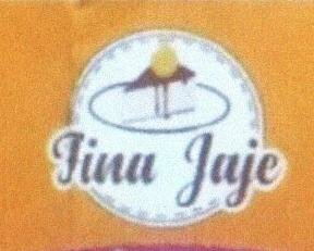 Trademark Fina Jaje