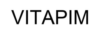 Trademark VITAPIM