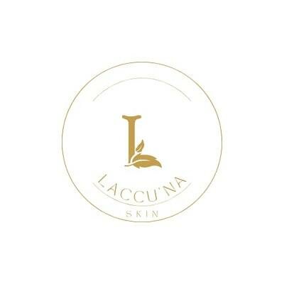 Trademark LACCU'NA SKIN