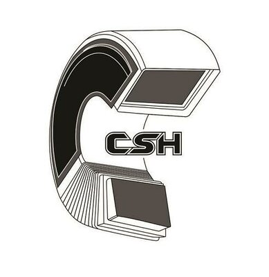 Trademark CSH