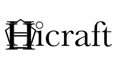 Trademark HICRAFT