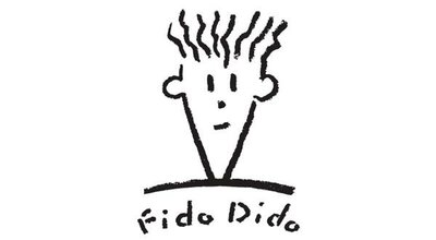 Trademark Fido Dido