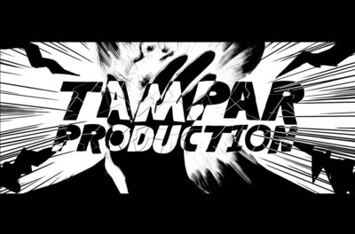 Trademark Tampar Production