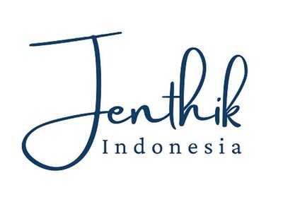 Trademark Jenthik