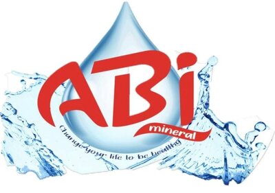 Trademark ABI MINERAL