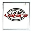 Trademark VAFARA