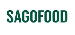 Trademark Sagofood