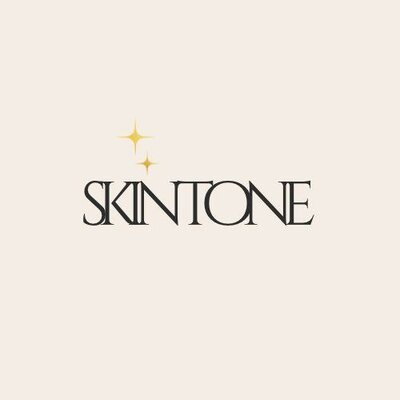 Trademark SKINTONE