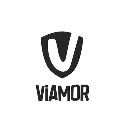 Trademark Viamor