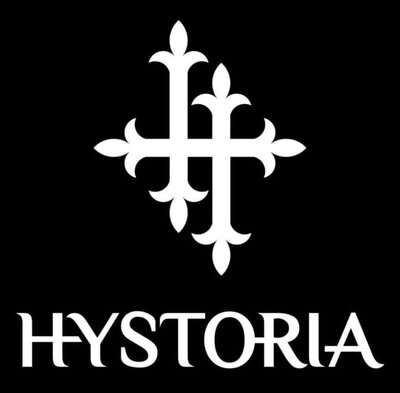 Trademark HYSTORIA