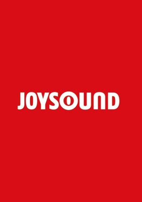 Trademark JOYSOUND & LOGO