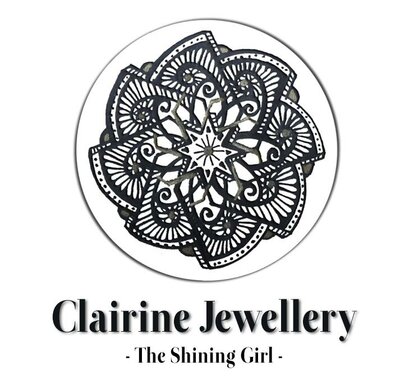 Trademark Clairine Jewellery