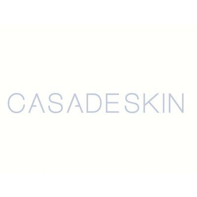 Trademark CASADESKIN