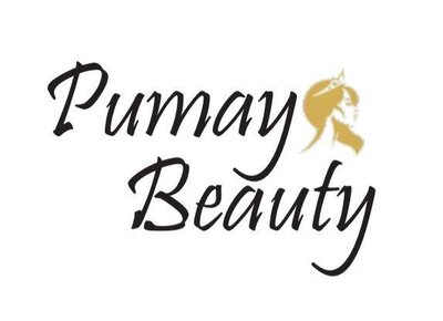 Trademark Pumay Beauty