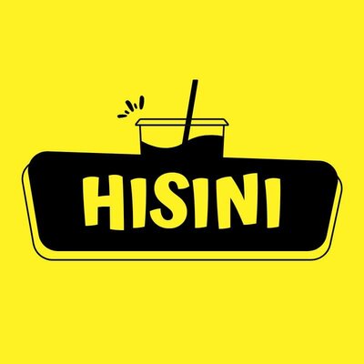 Trademark HISINI