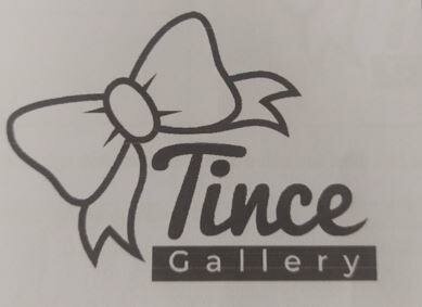 Trademark Tince Gallery