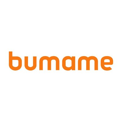 Trademark Bumame