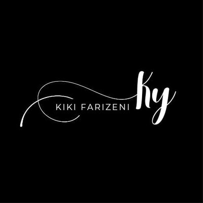 Trademark KIKI FARIZENI