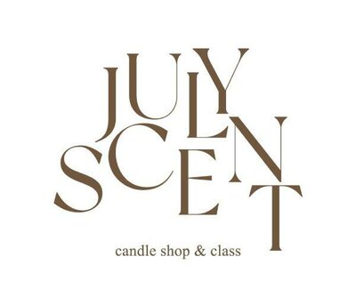 Trademark JULY SCENT