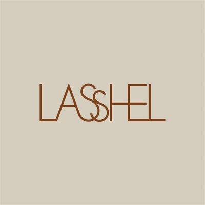 Trademark LASSHEL