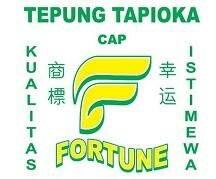 Trademark FORTUNE