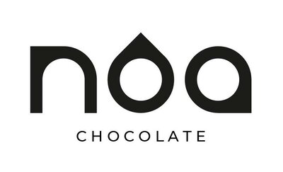 Trademark Noa Chocolate