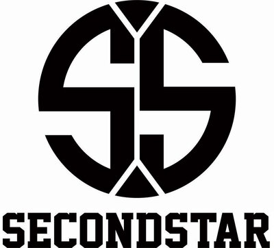 Trademark SECONDSTAR